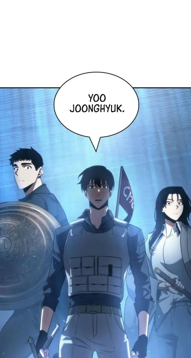 Omniscient Reader Chapter 47 page 70 - 