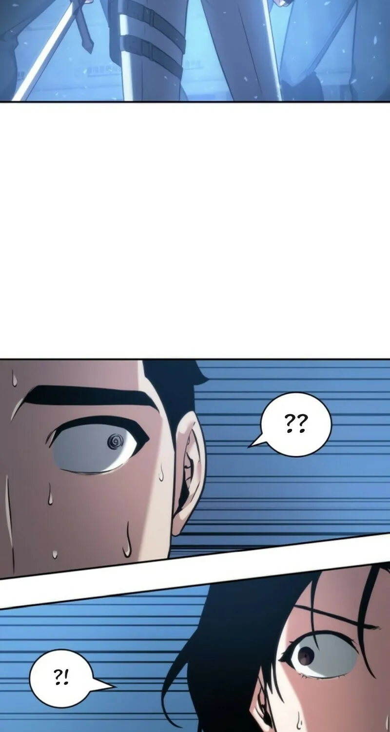 Omniscient Reader Chapter 47 page 71 - 