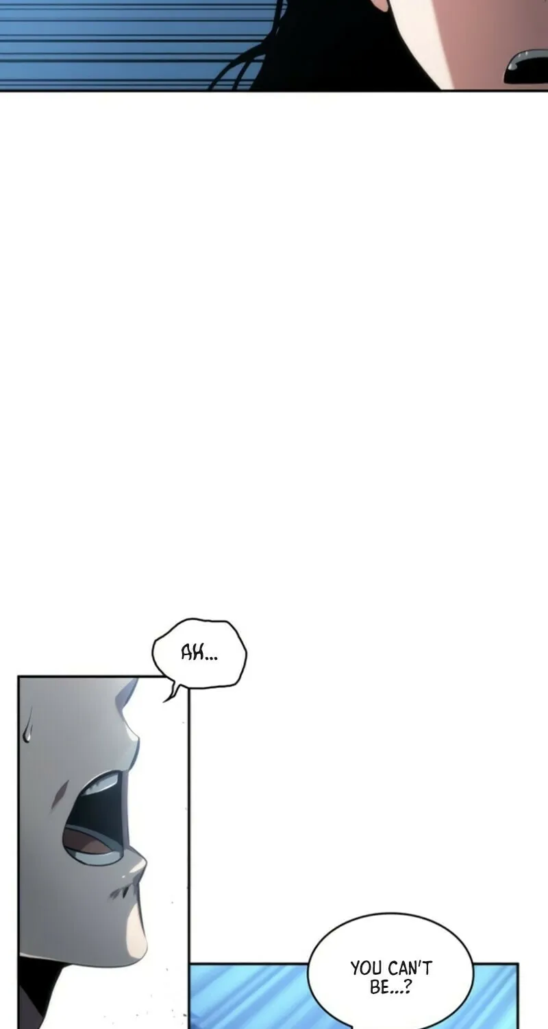 Omniscient Reader Chapter 47 page 72 - 
