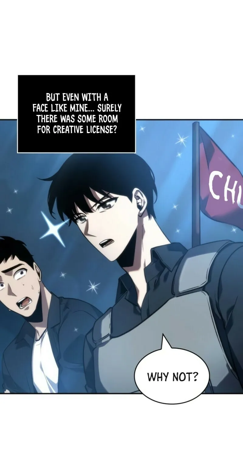 Omniscient Reader Chapter 47 page 74 - 