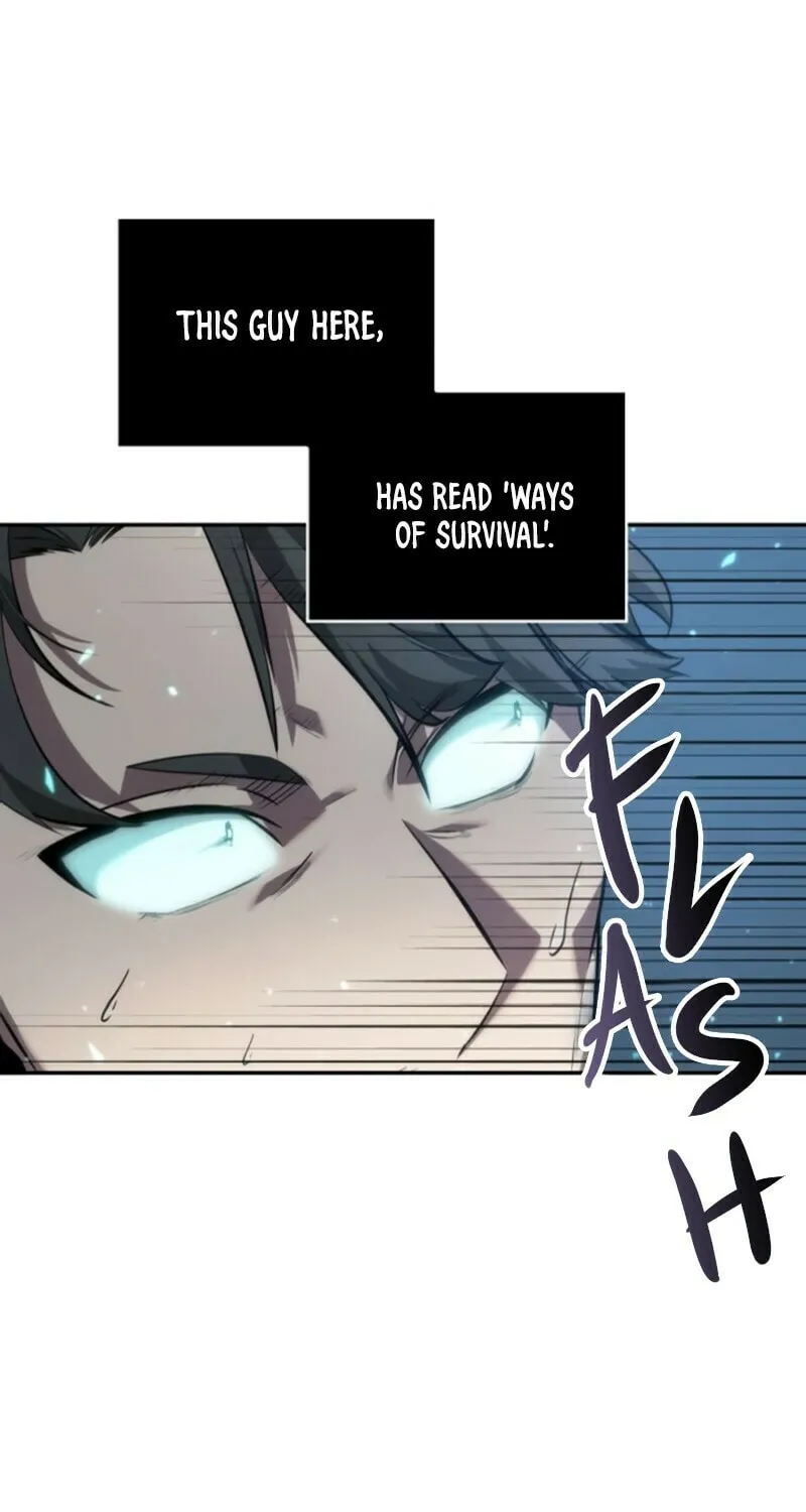 Omniscient Reader Chapter 47 page 76 - 