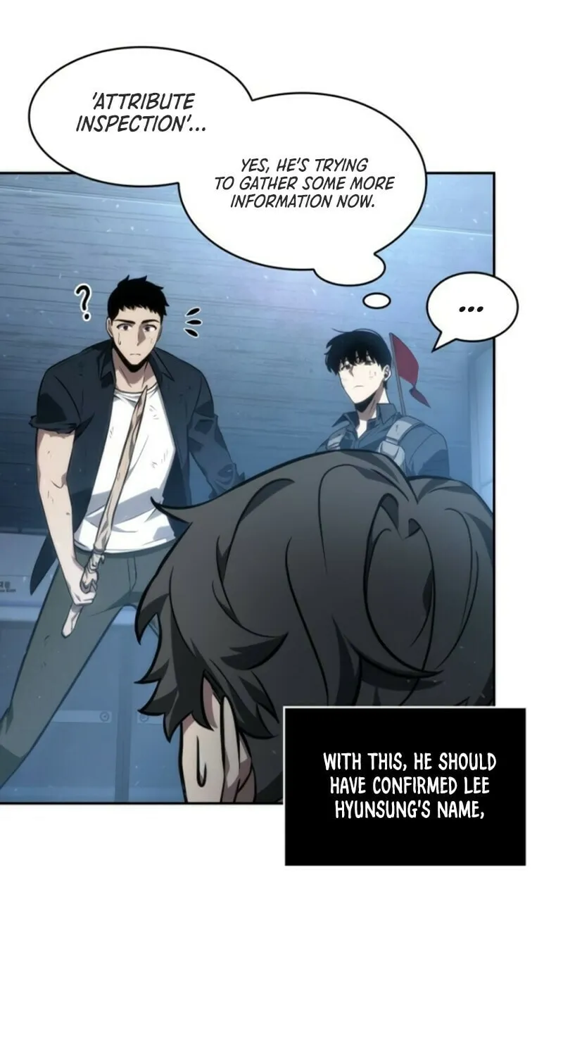 Omniscient Reader Chapter 47 page 77 - 