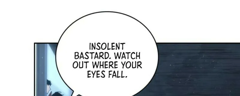 Omniscient Reader Chapter 47 page 78 - 