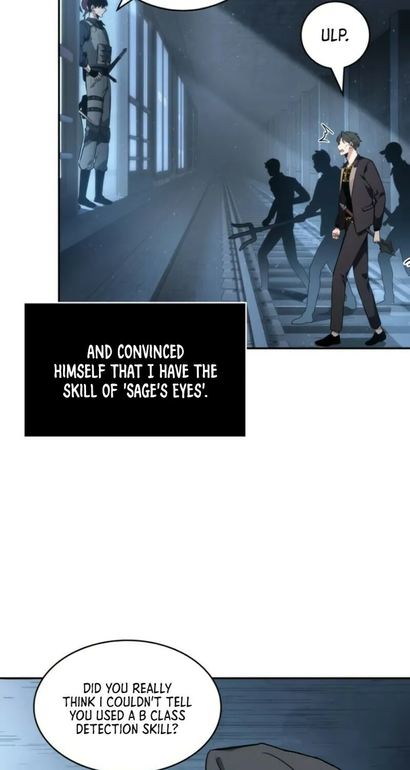 Omniscient Reader Chapter 47 page 79 - 