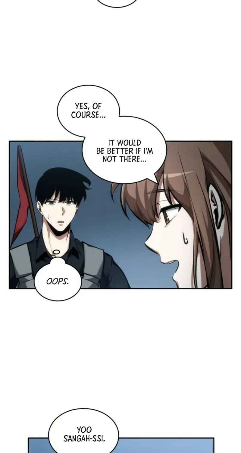 Omniscient Reader Chapter 47 page 9 - 