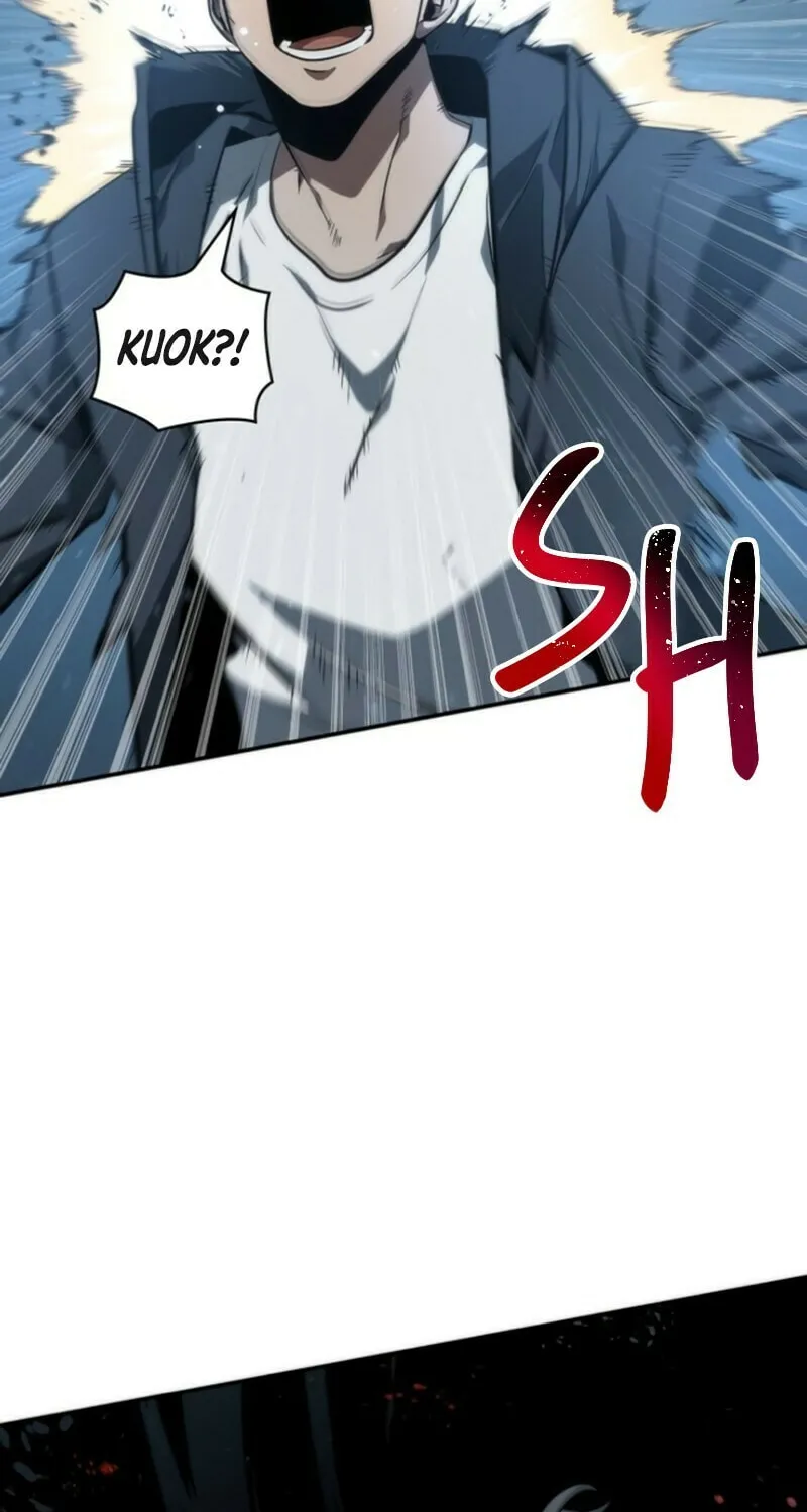 Omniscient Reader Chapter 47 page 82 - 
