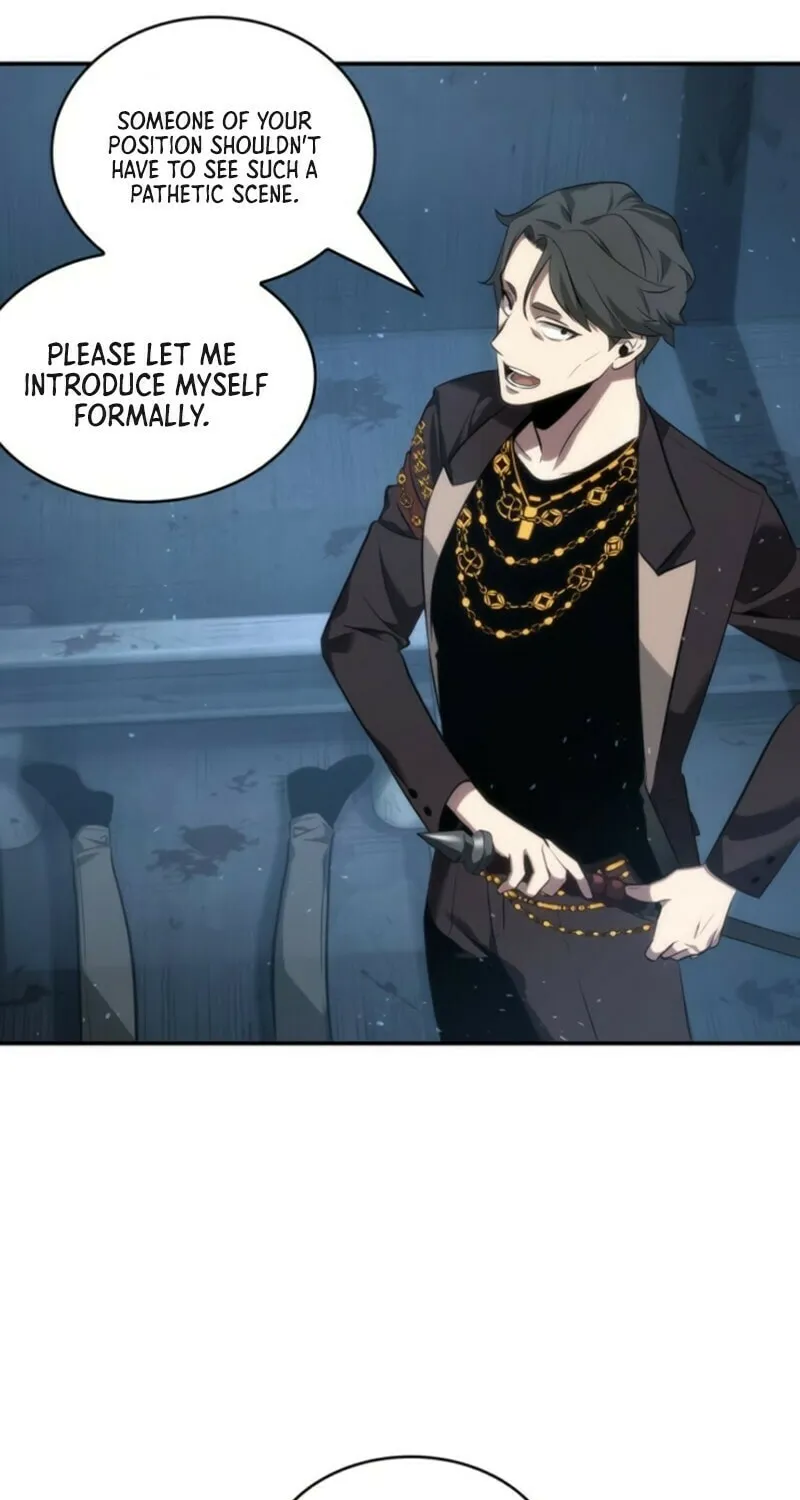 Omniscient Reader Chapter 47 page 85 - 