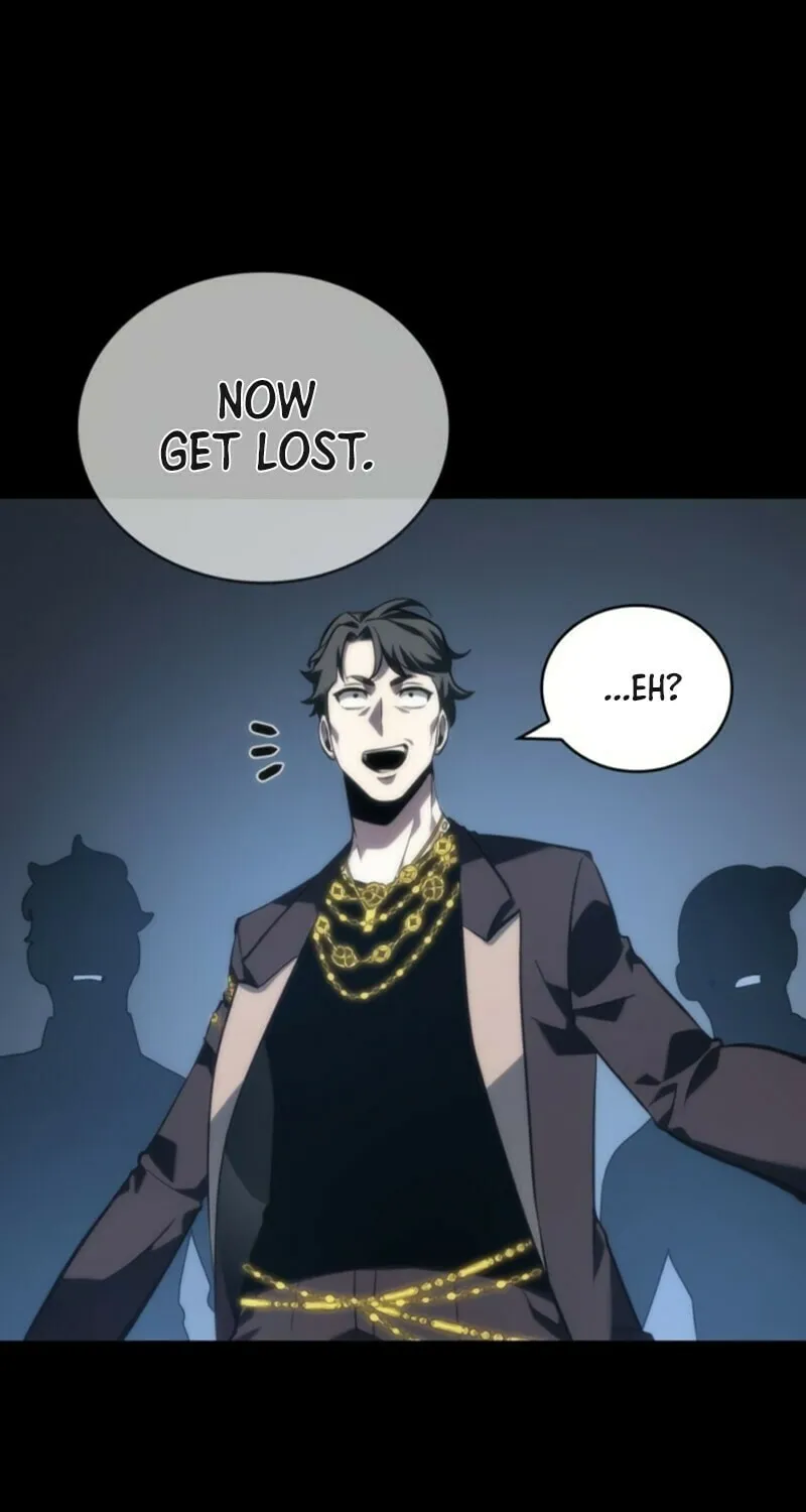 Omniscient Reader Chapter 47 page 94 - 