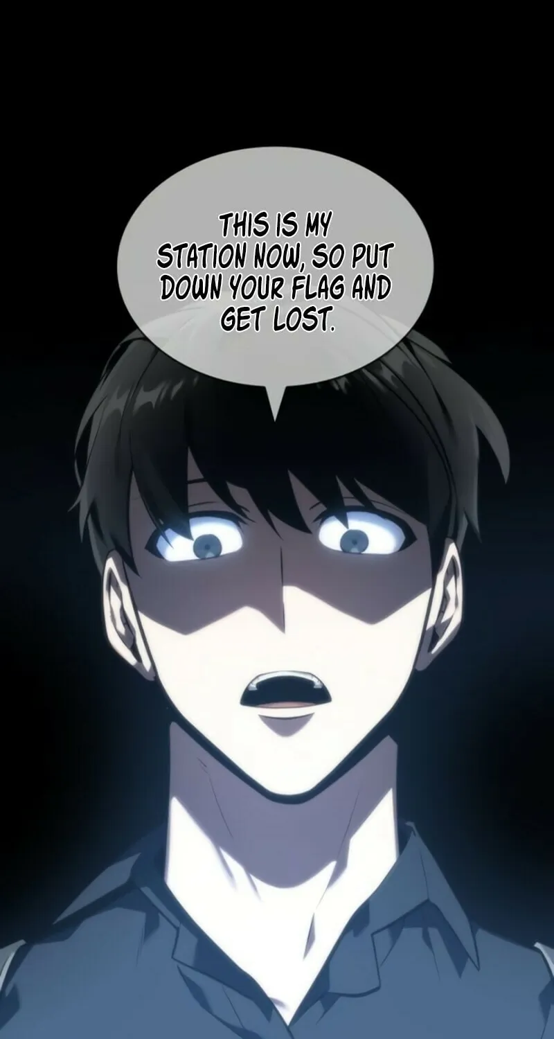 Omniscient Reader Chapter 47 page 95 - 