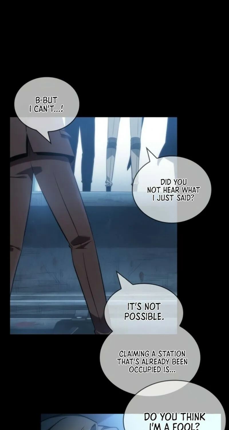 Omniscient Reader Chapter 47 page 97 - 