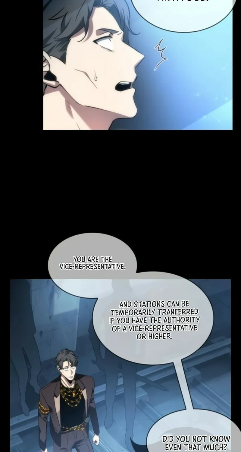 Omniscient Reader Chapter 47 page 98 - 