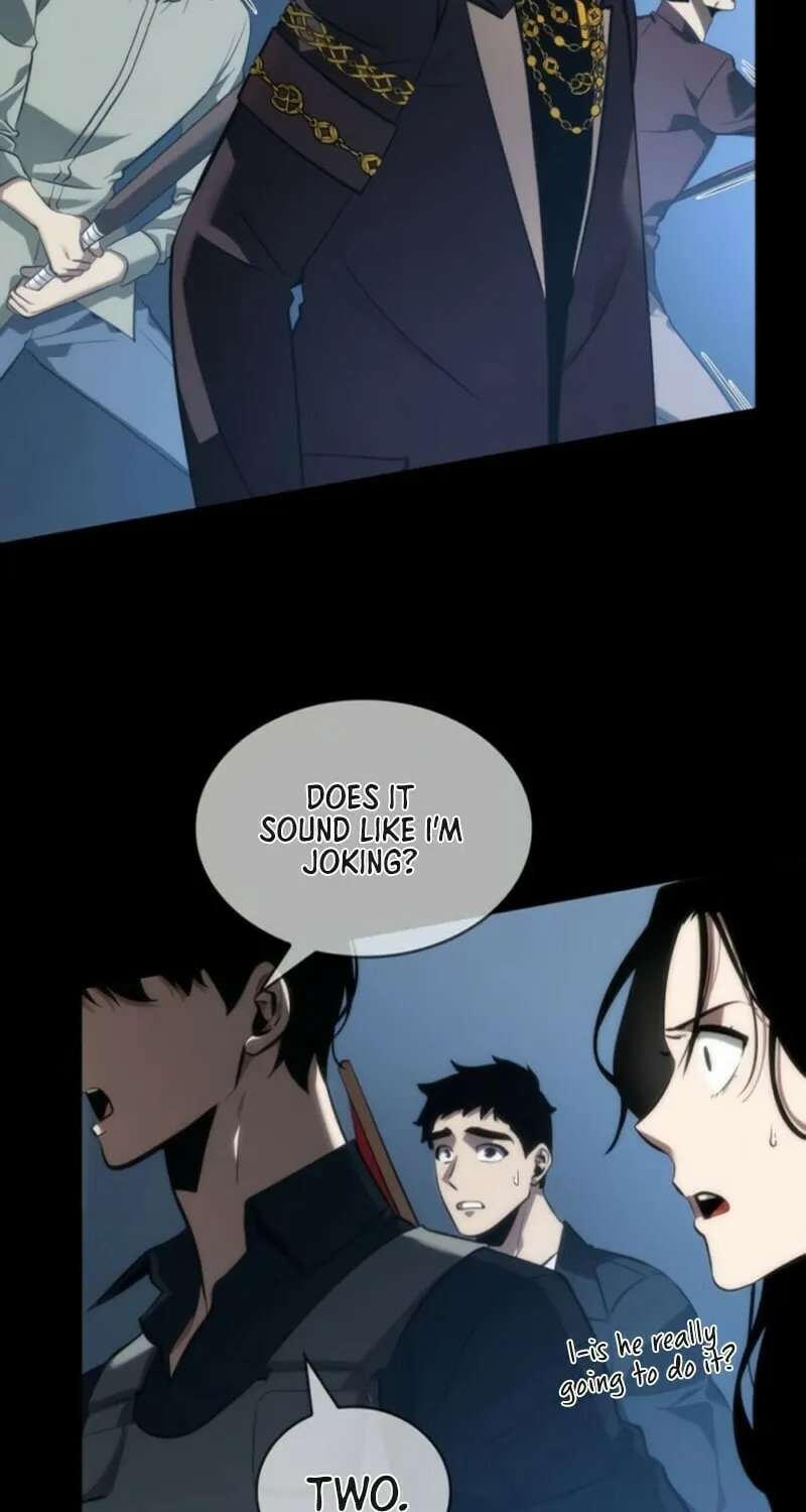 Omniscient Reader Chapter 47 page 100 - 
