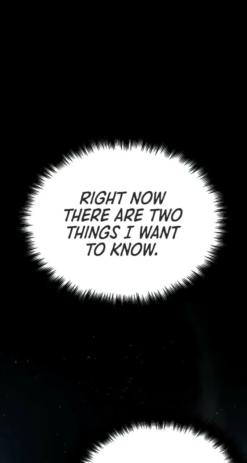 Omniscient Reader Chapter 48 page 2 - 