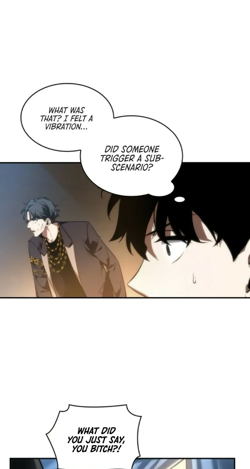 Omniscient Reader Chapter 48 page 104 - 