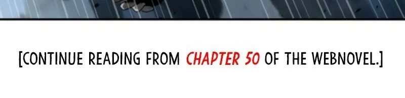 Omniscient Reader Chapter 48 page 109 - 