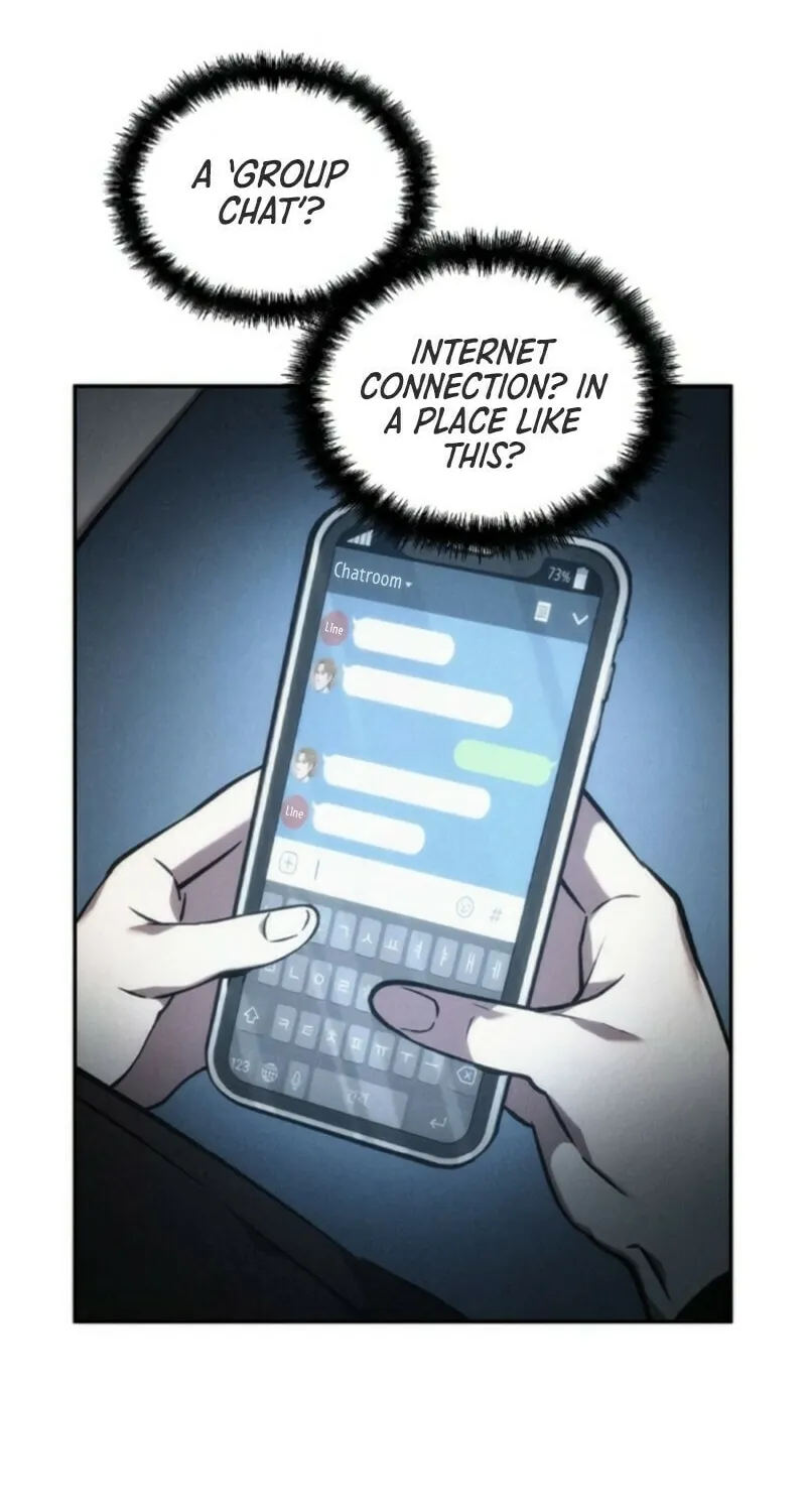 Omniscient Reader Chapter 48 page 12 - 