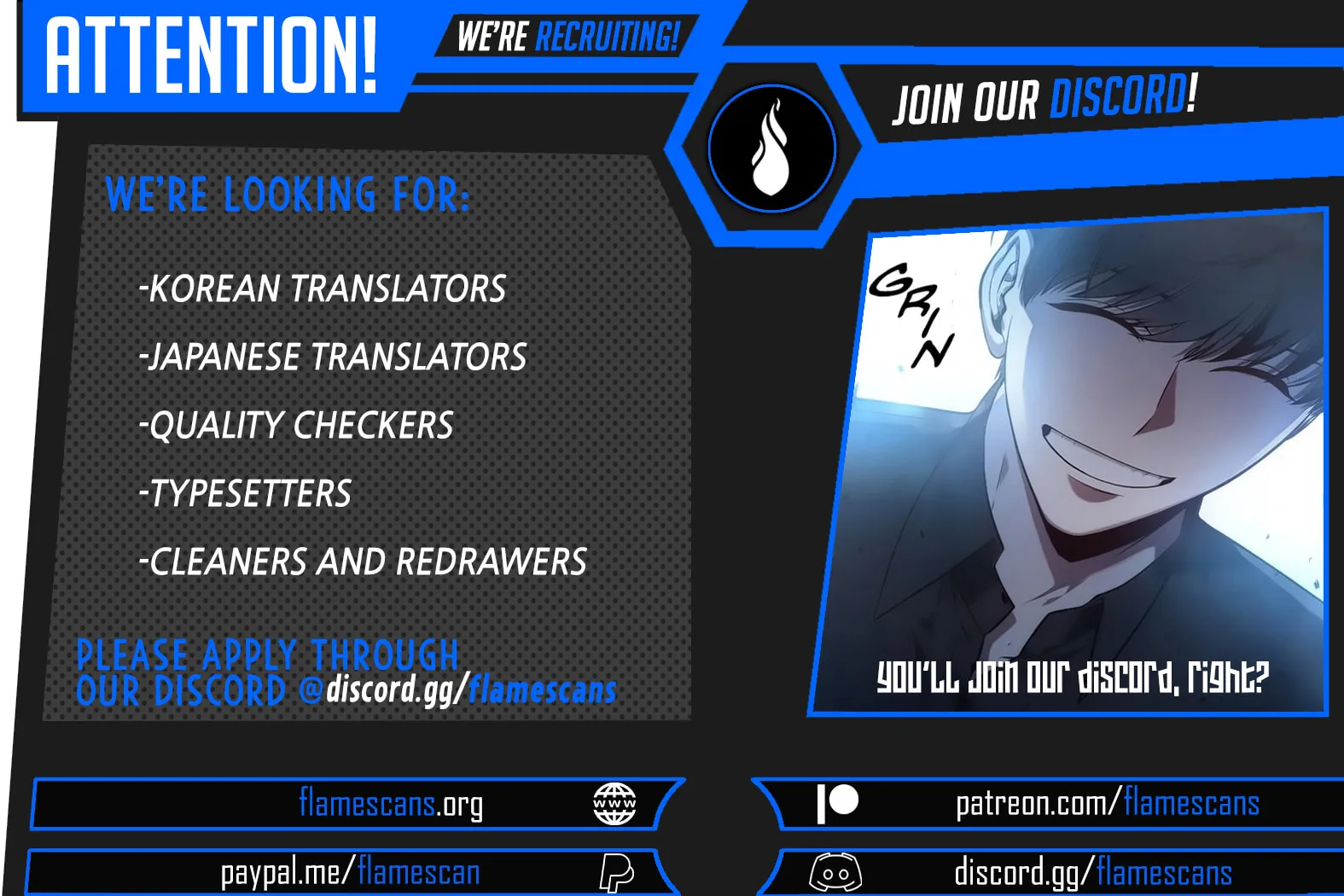 Omniscient Reader Chapter 48 page 113 - 