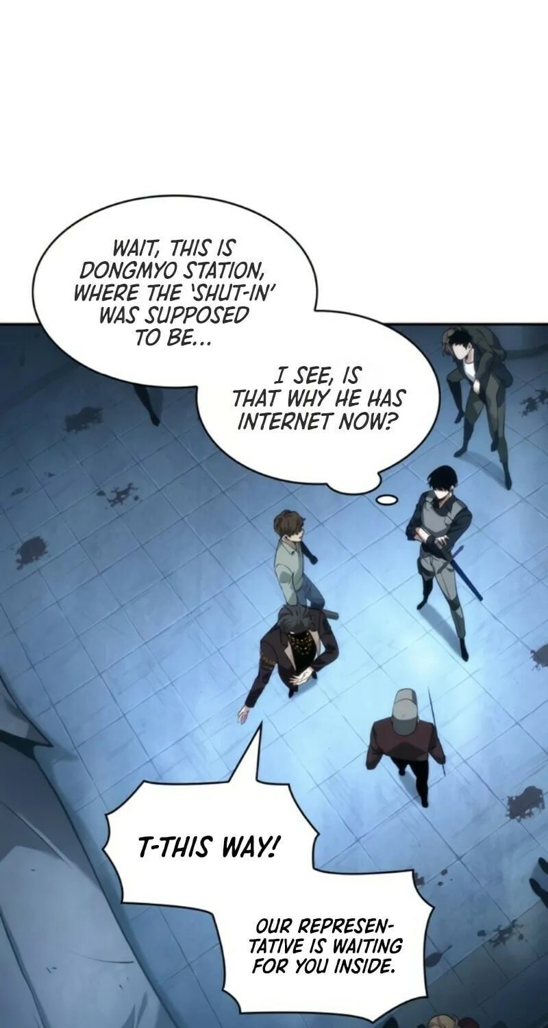 Omniscient Reader Chapter 48 page 13 - 