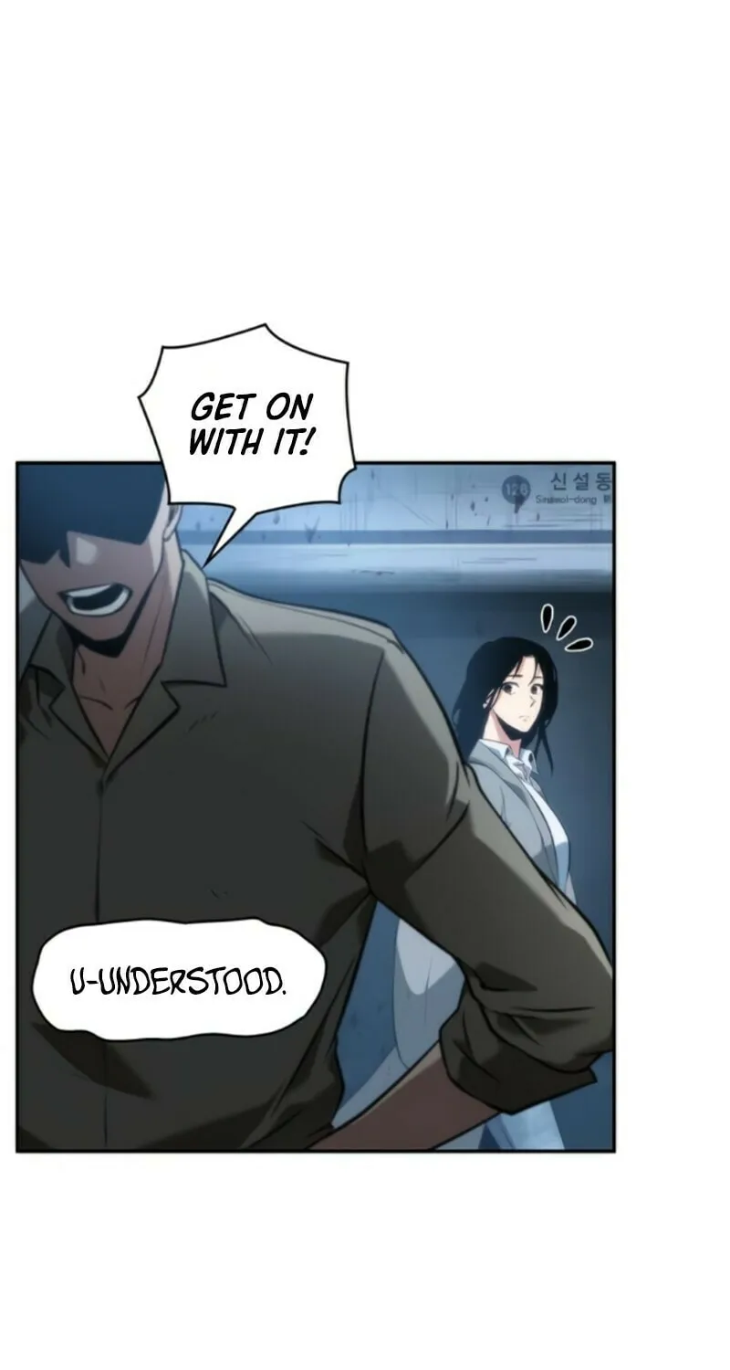 Omniscient Reader Chapter 48 page 15 - 