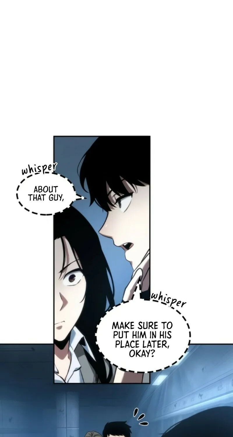 Omniscient Reader Chapter 48 page 18 - 