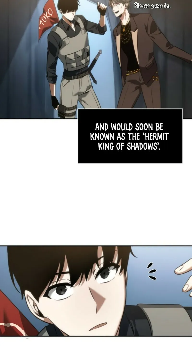 Omniscient Reader Chapter 48 page 26 - 