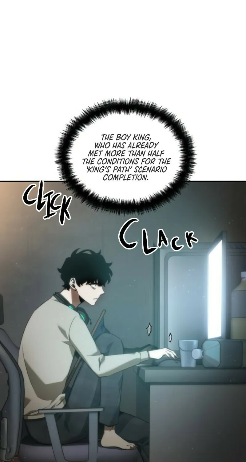 Omniscient Reader Chapter 48 page 29 - 