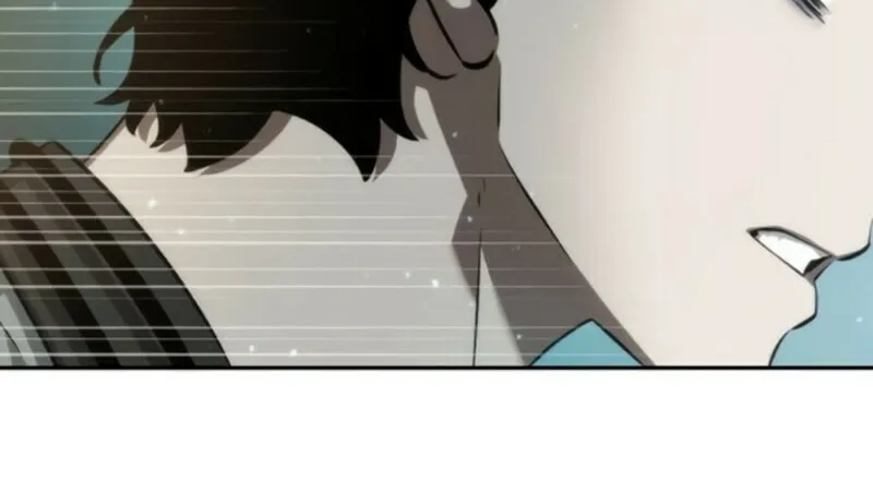 Omniscient Reader Chapter 48 page 36 - 