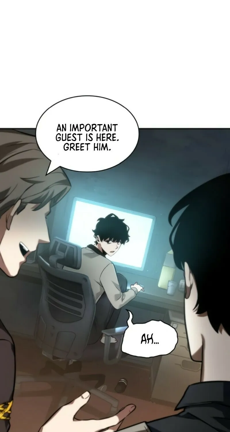 Omniscient Reader Chapter 48 page 37 - 