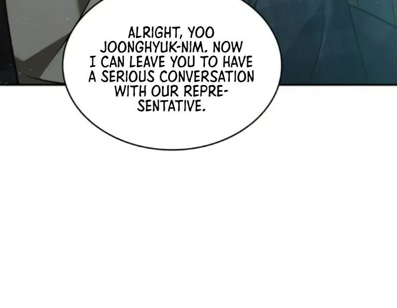 Omniscient Reader Chapter 48 page 40 - 