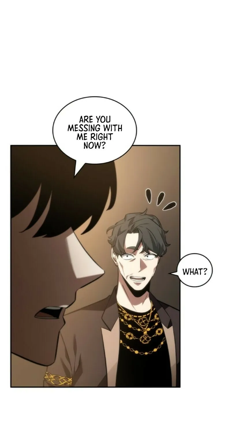 Omniscient Reader Chapter 48 page 41 - 