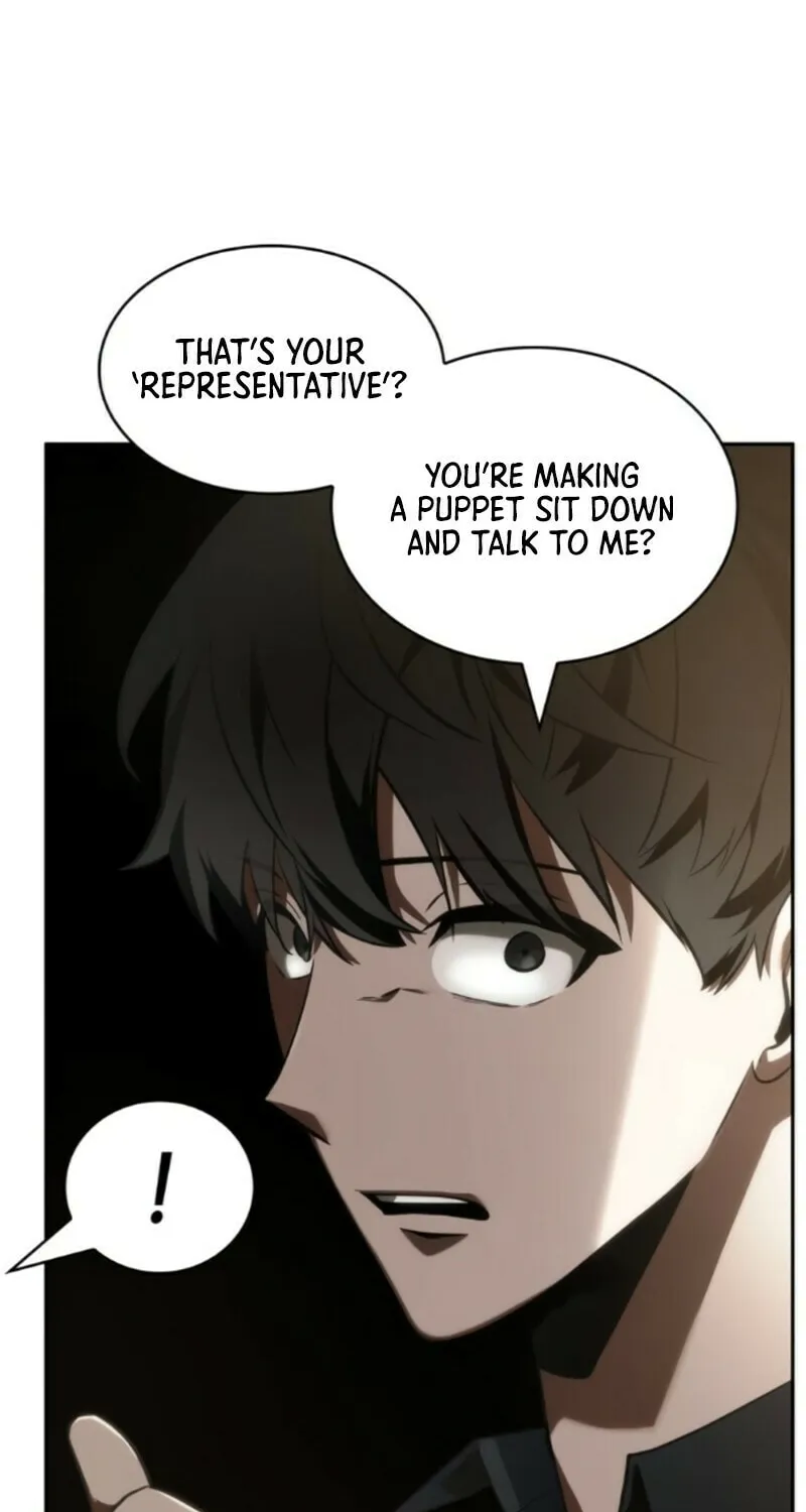 Omniscient Reader Chapter 48 page 42 - 