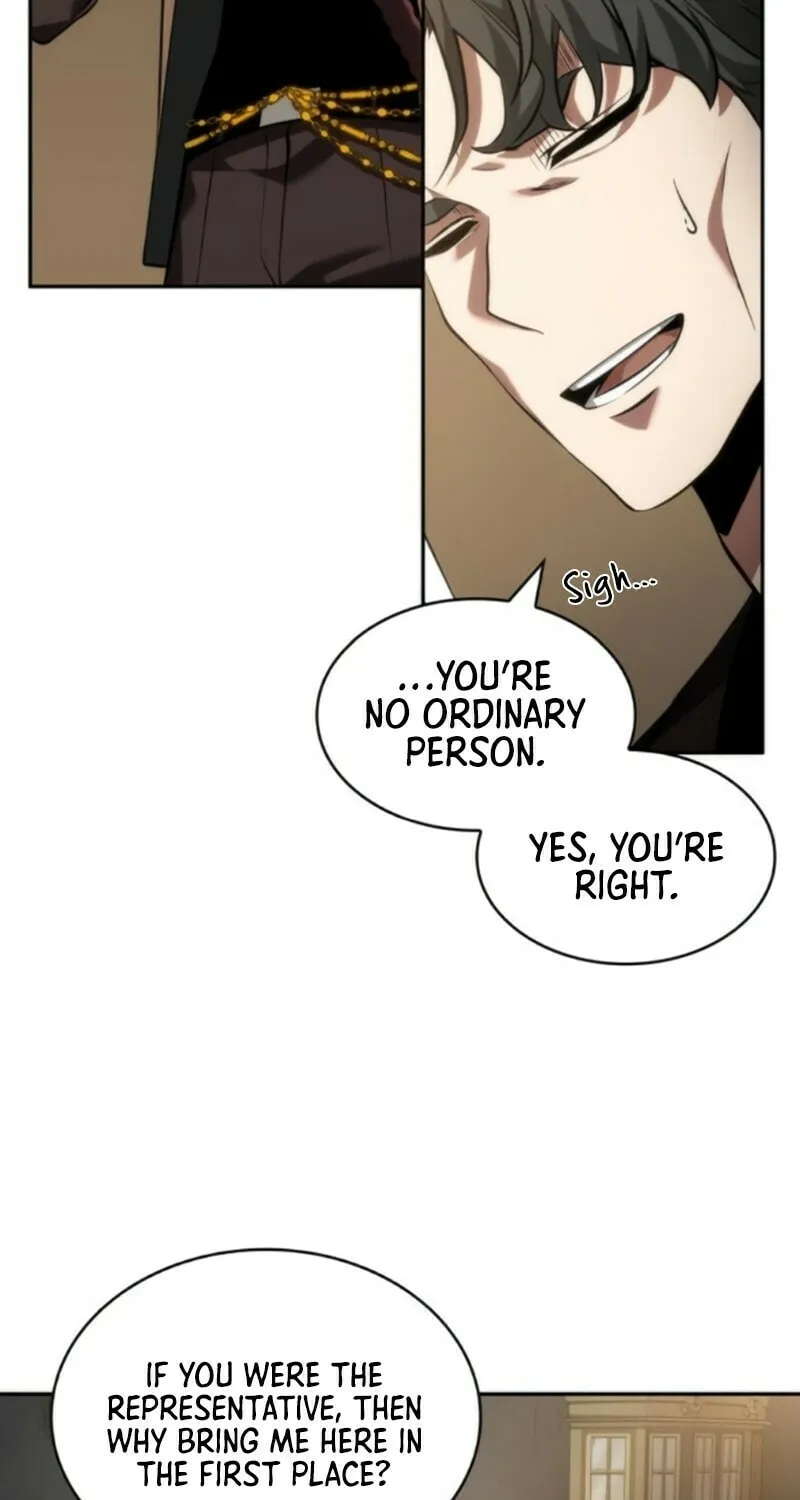 Omniscient Reader Chapter 48 page 44 - 