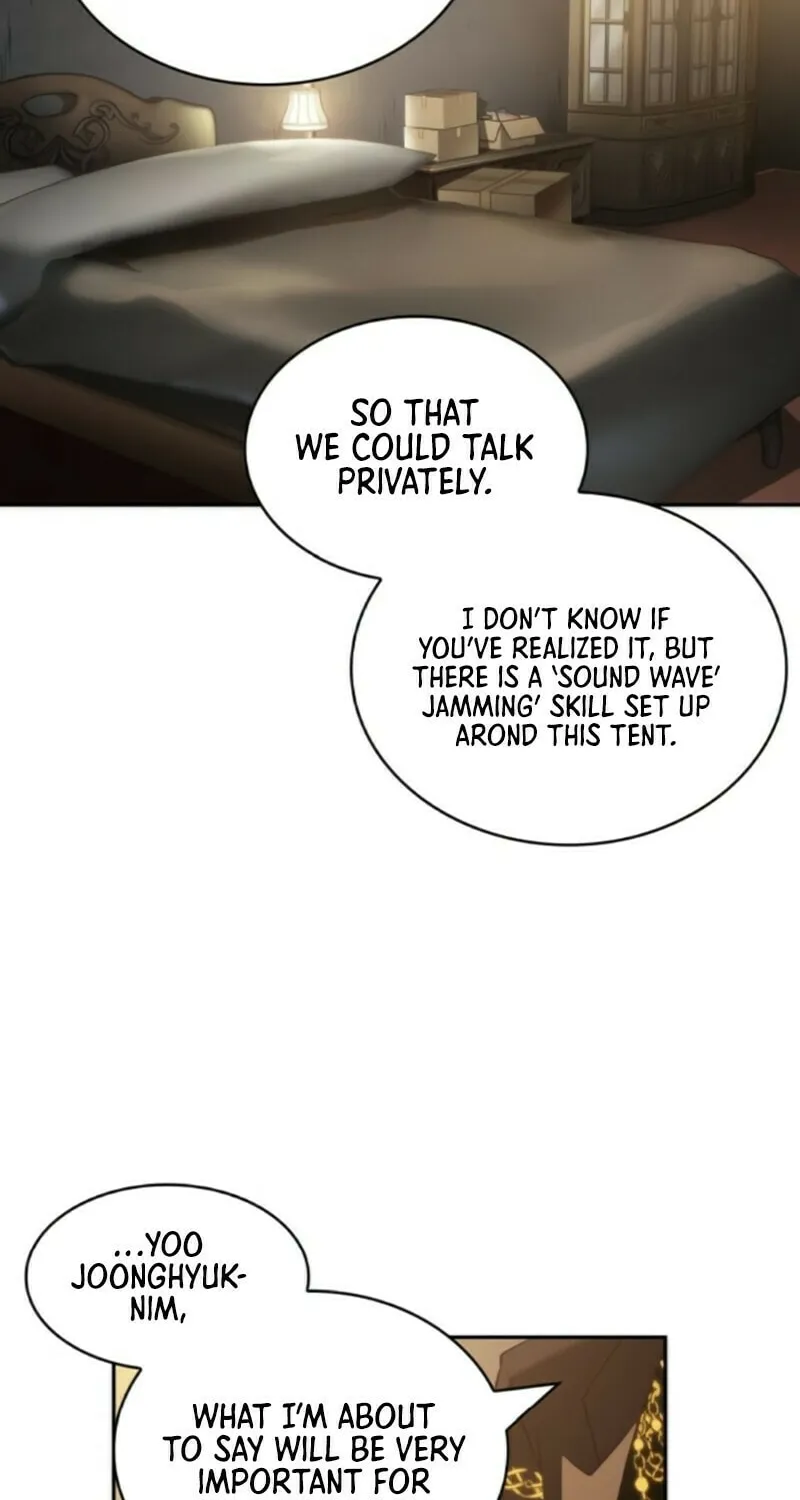 Omniscient Reader Chapter 48 page 45 - 