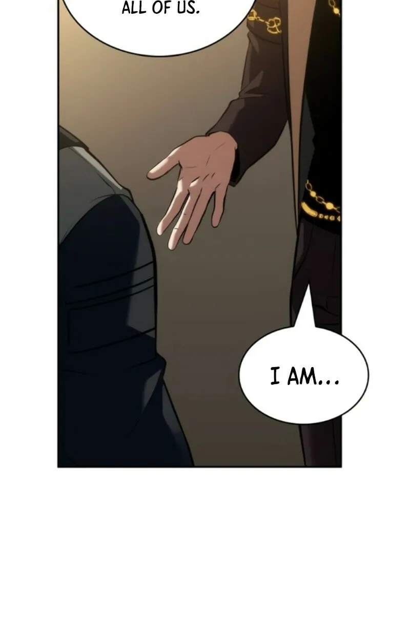 Omniscient Reader Chapter 48 page 46 - 