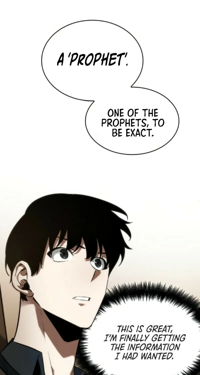 Omniscient Reader Chapter 48 page 47 - 
