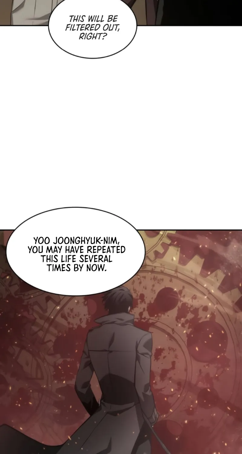 Omniscient Reader Chapter 48 page 51 - 