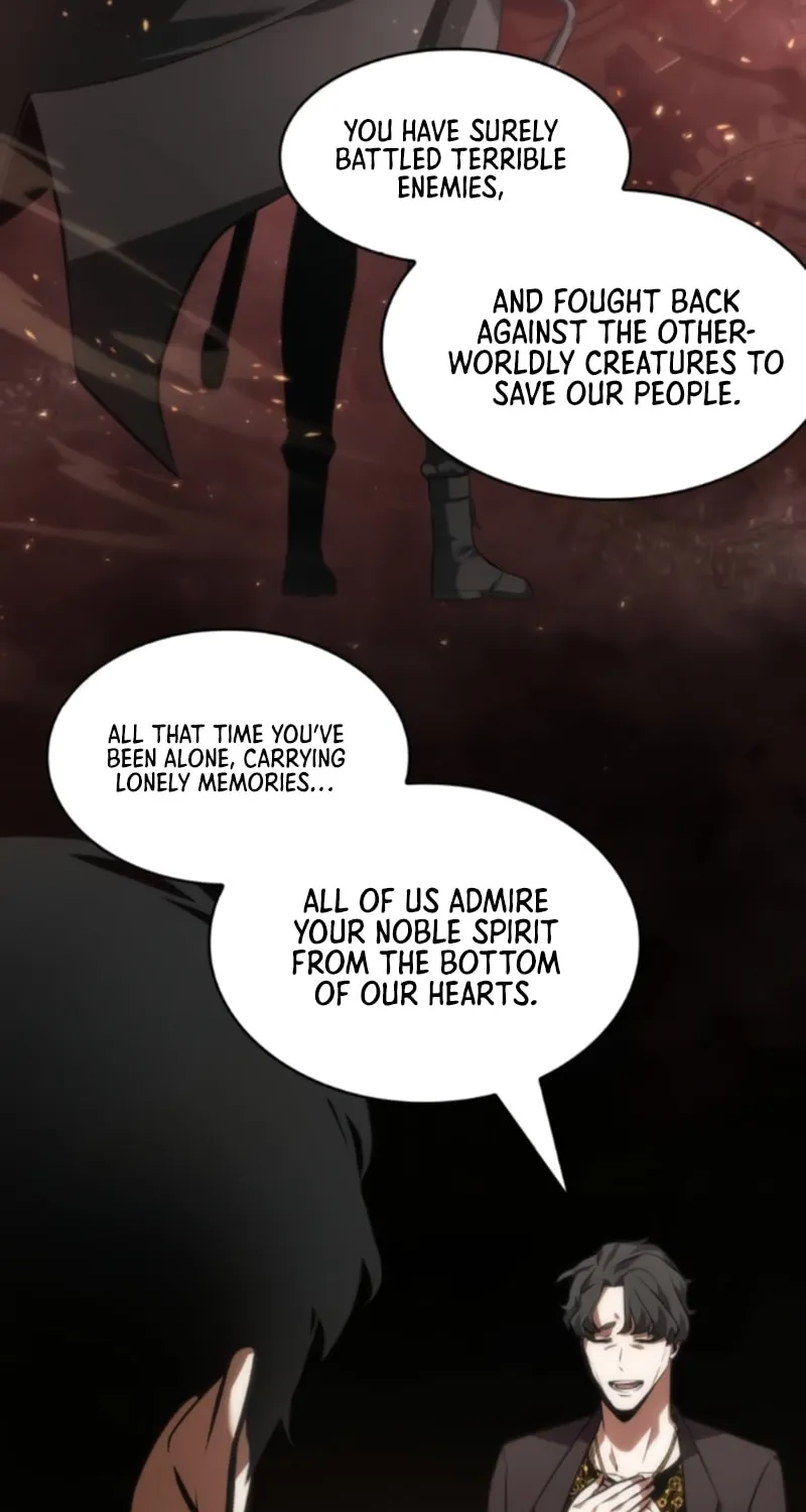 Omniscient Reader Chapter 48 page 52 - 