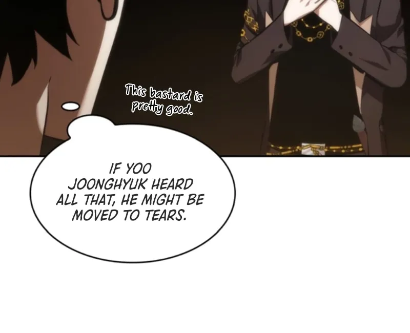 Omniscient Reader Chapter 48 page 53 - 