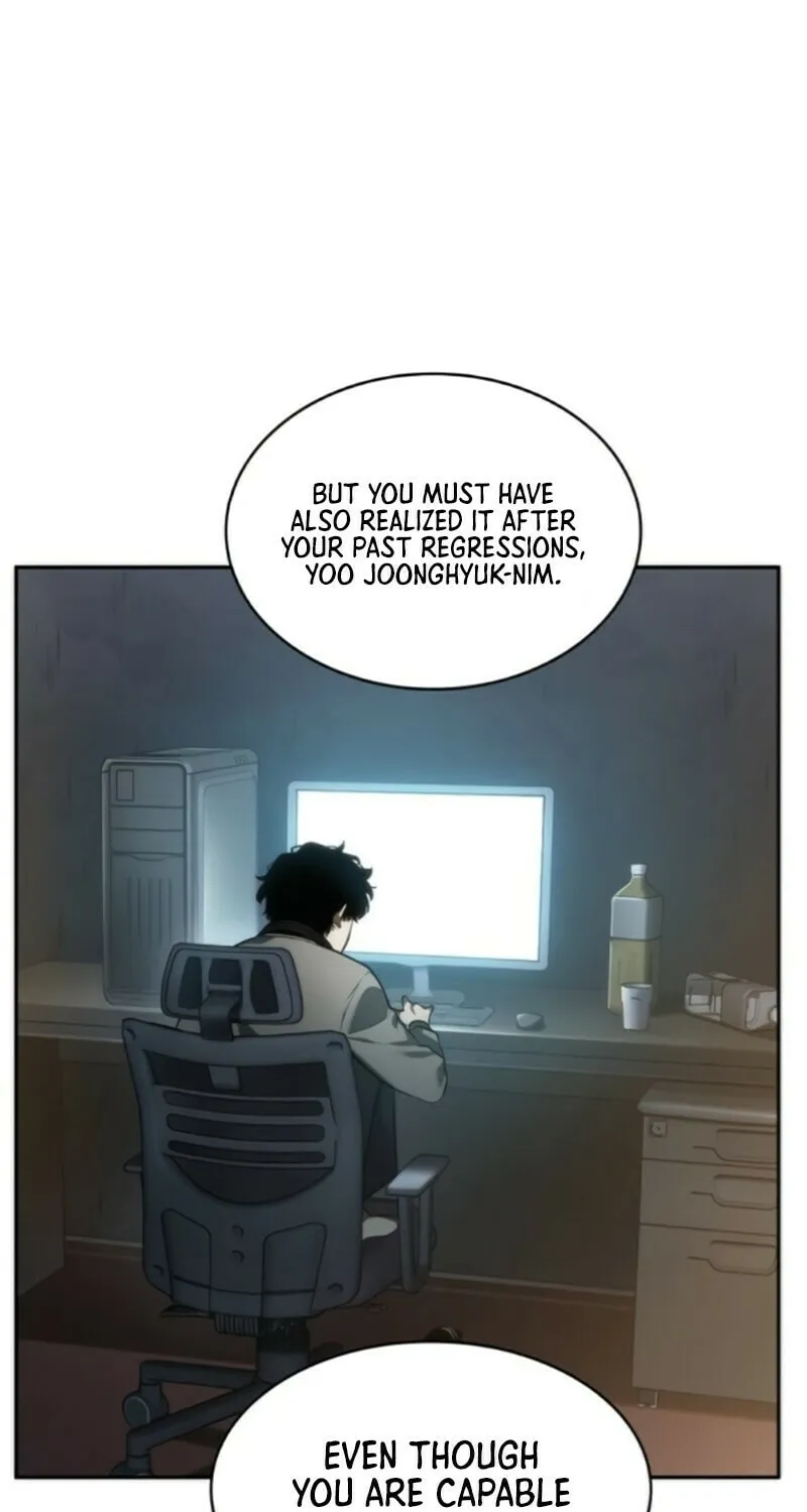 Omniscient Reader Chapter 48 page 54 - 