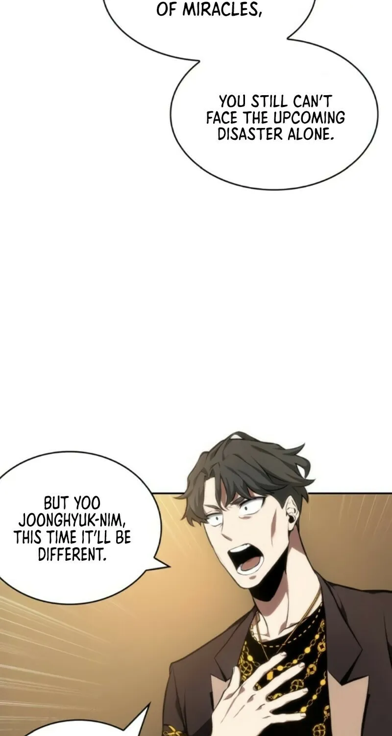 Omniscient Reader Chapter 48 page 55 - 