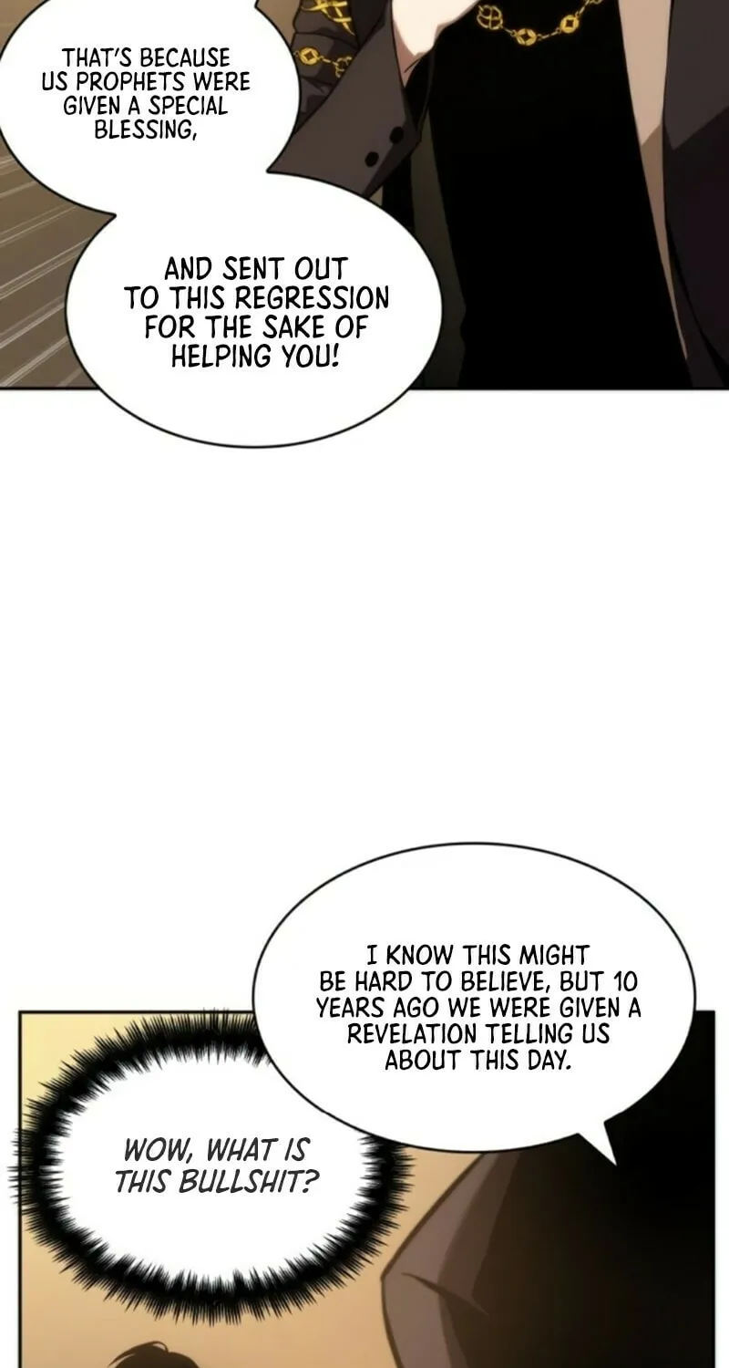 Omniscient Reader Chapter 48 page 56 - 