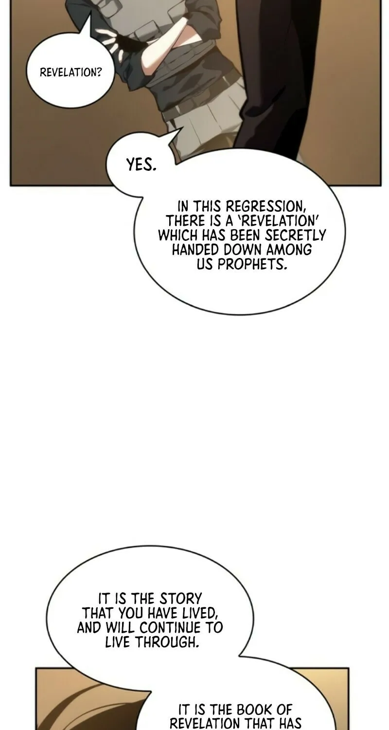 Omniscient Reader Chapter 48 page 58 - 
