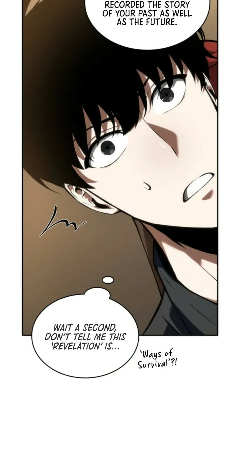 Omniscient Reader Chapter 48 page 59 - 