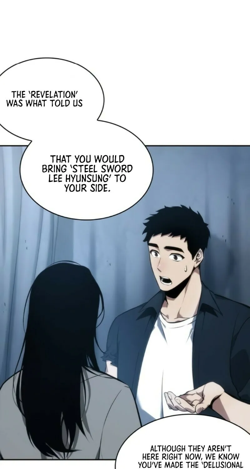 Omniscient Reader Chapter 48 page 60 - 