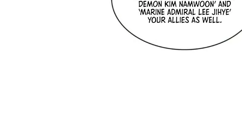 Omniscient Reader Chapter 48 page 61 - 