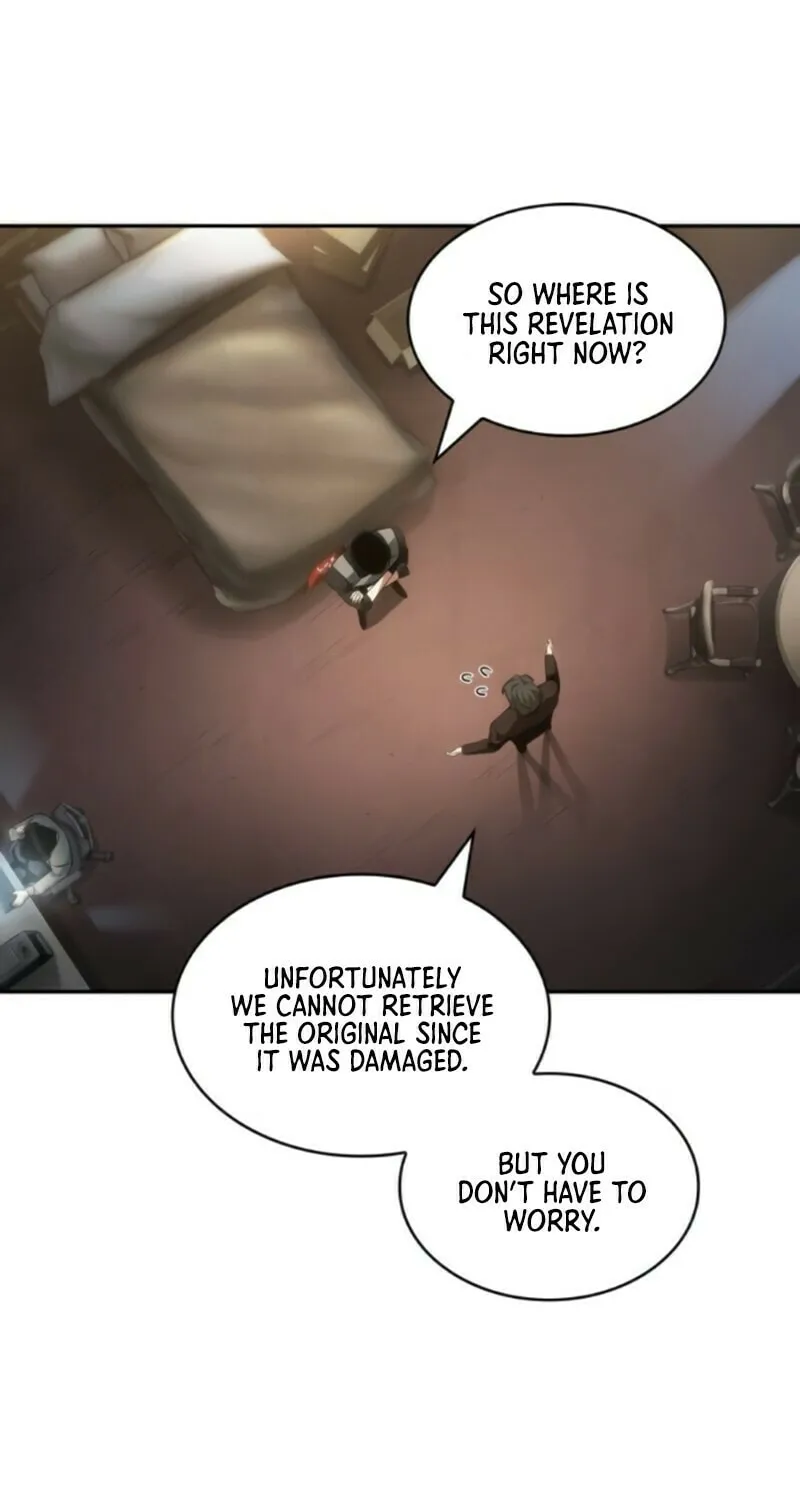 Omniscient Reader Chapter 48 page 62 - 