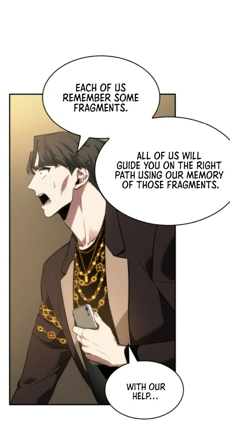 Omniscient Reader Chapter 48 page 63 - 