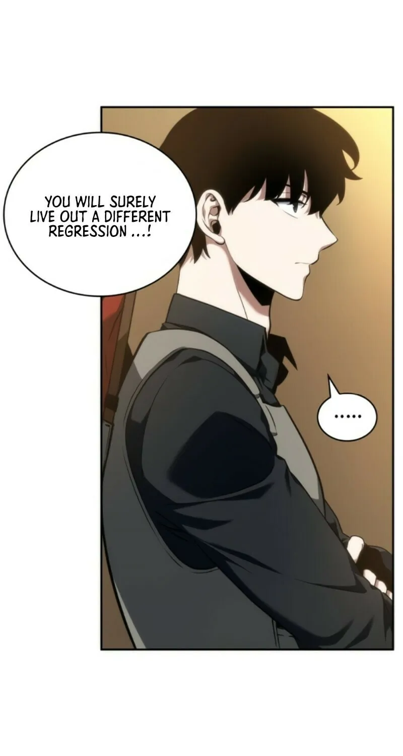 Omniscient Reader Chapter 48 page 64 - 