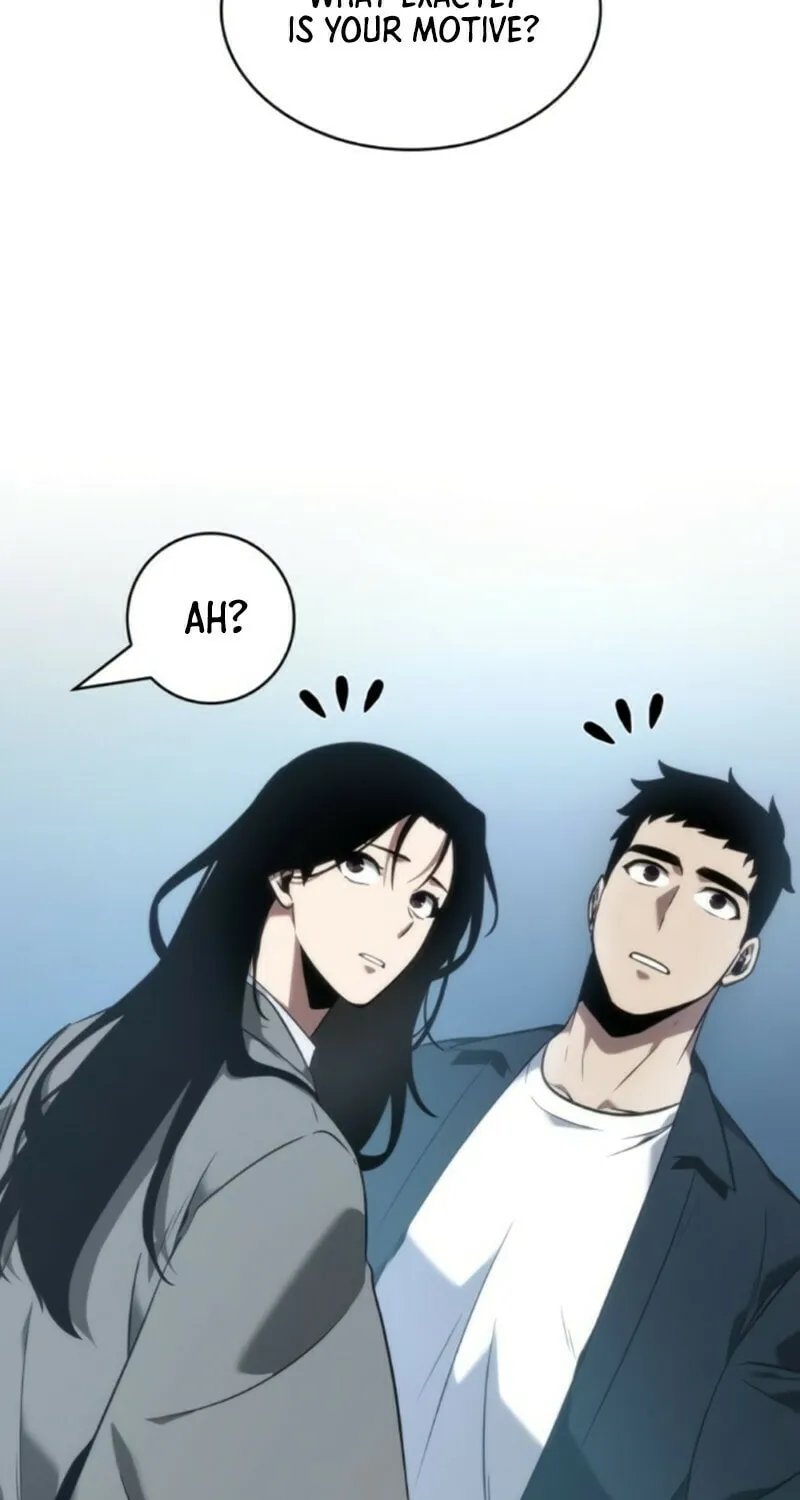 Omniscient Reader Chapter 48 page 68 - 