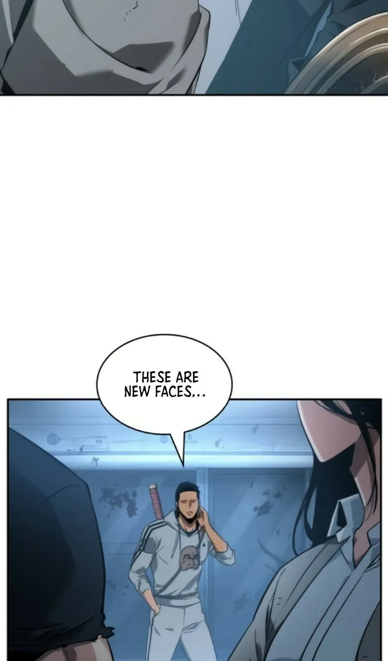 Omniscient Reader Chapter 48 page 69 - 